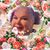 Melissa Mcfall's profile image
