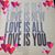 Suz Schwinnen's profile image