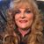 Cindi Goodman's profile image