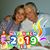 Moshe Yemin's profile image