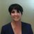 Carmen Chipi Schweyer's profile image