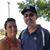 Darlene Isaak's profile image