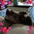 Stephanie McJunkin's profile image