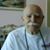 Frank Zumbo's profile image
