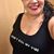Michelle Marie Doxtator's profile image