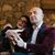 Hamid M Javid's profile image