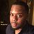 Antoine MrDj Lowery's profile image