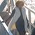 Amael Tes's profile image