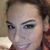 Naya Hernandez's profile image