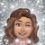 Lija Tiu's profile image