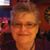 Rita Buettner's profile image