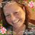 Adell Illingworth Graves's profile image