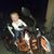 Jubal Lynn's profile image