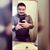 Juan Fuentes Murillo's profile image
