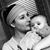 Brittany Maher Odom's profile image