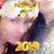 Erin Kelly Ashworth's profile image