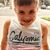 Evie Huber Rodriguez's profile image