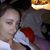 Toni Curtiss's profile image
