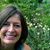 Tonya Dunn's profile image