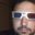 Paul Kleinpeter's profile image