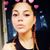 Toni Marie's profile image