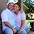 Angelica Ramos's profile image