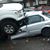 London Bridge Motor Co's profile image
