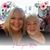 Margaret Colley Elsea's profile image