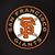 Ryan Ganno's profile image