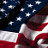 A's profile image