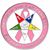 Tasha L. Cluke's profile image