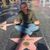 Christopher Mitchell-Whitesel's profile image