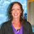 Lori Johnson's profile image
