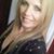 Jane Burdick's profile image