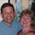 Beth Hummers Kretschmer's profile image