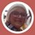 Melody Malone James's profile image
