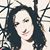Skye Rianna Williams's profile image