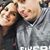 Melissa Pavlovec's profile image