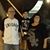 Patti Grossi-Bzdyl's profile image