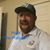Mark TheMailman Farrar's profile image