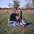 Michelle Smith's profile image