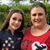Rebecca Reagan Heck's profile image