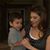 Jennifer Roberts's profile image