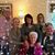 Marsha Bourque Williams's profile image
