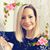 Misty Aucoin's profile image
