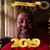 James GIles's profile image