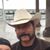 Larry Short's profile image