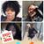 Linda Dunns's profile image