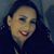 Christina Cruz's profile image