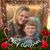 Carey Owens Stein's profile image